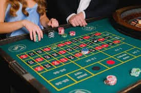 good111 bet মোবাইল অ্যাপ ডাউনলোড স্ক্রিনশট