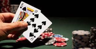 good111 bet স্পোর্টস বেটিং ও ক্যাসিনো গেম বিভাগ