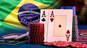 good111 bet বেটিং প্ল্যাটফর্মের স্পোর্টস মার্কেট ও অডস প্রদর্শনীর স্ক্রিনশট