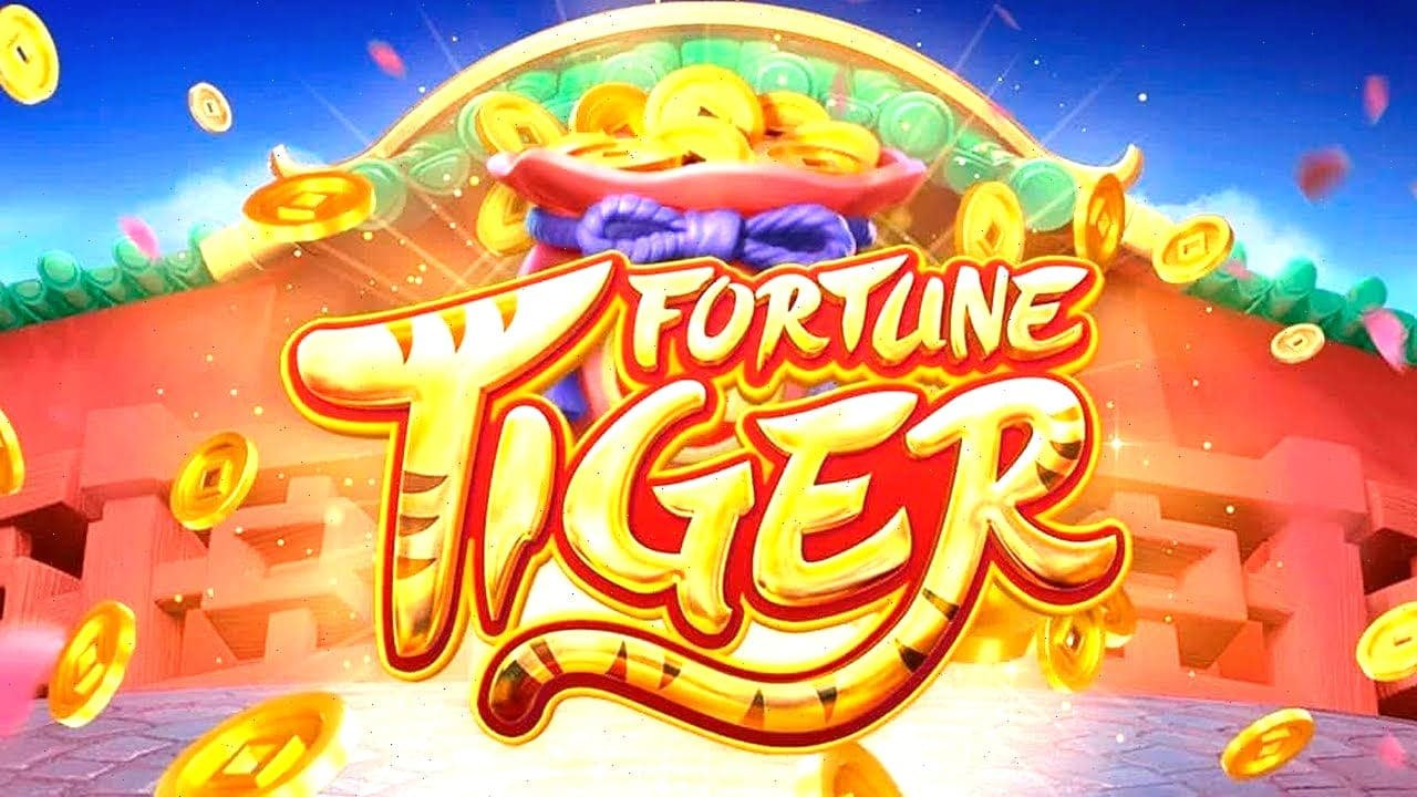 good111 bet বেটিং বিভাগে স্পোর্টস ইভেন্টে লাইভ বাজি ধরার দৃশ্য
