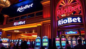 good111 bet ফিশ গেম সাফল্যের মুহূর্ত — বাংলাদেশি খেলোয়াড় পুরস্কার জিতছেন
