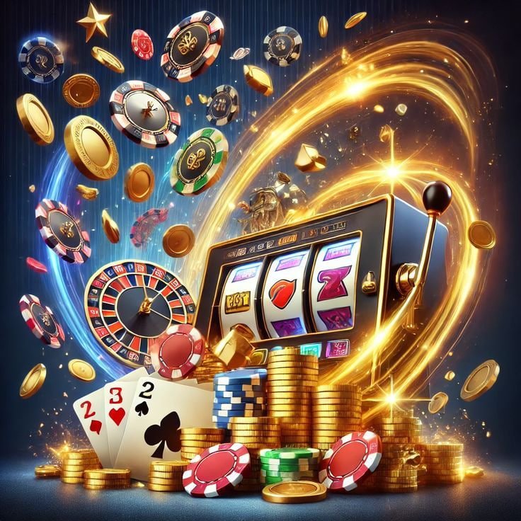 good111 bet মোবাইলে গেমিং অভিজ্ঞতার প্রচারমূলক ব্যানার