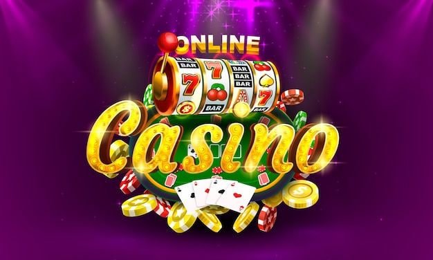 good111 bet স্লট গেম বিভাগের মোবাইল স্ক্রিনশট — বাংলাদেশে অনলাইন স্লট