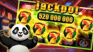 good111 bet ফিশ গেম বস মাছ শিকারের রোমাঞ্চকর মুহূর্ত — বড় পুরস্কার জয়