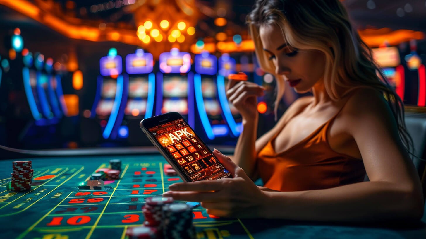good111 bet তথ্য সুরক্ষা ও নিরাপত্তা ব্যবস্থার প্রতীকী চিত্র
