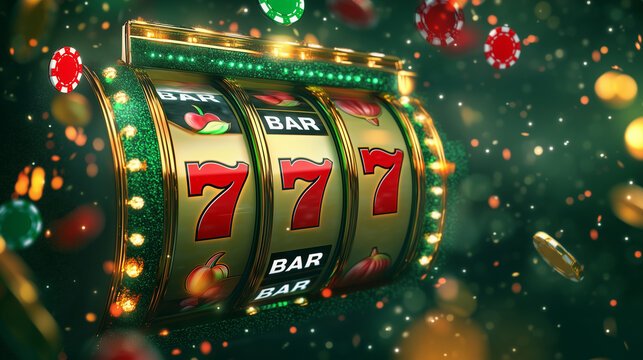 good111 bet বেটিং প্ল্যাটফর্মে যোগ দিন এবং আজই বাজি ধরুন