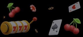 good111 bet স্লট গেম ইন্টারফেস — রিল ও পেলাইন দৃশ্য বাংলাদেশ প্লেয়ার
