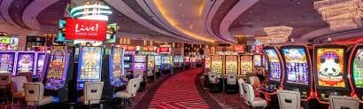 good111 bet অ্যান্ড্রয়েড ফোনে ইনস্টলেশন ধাপের চিত্র