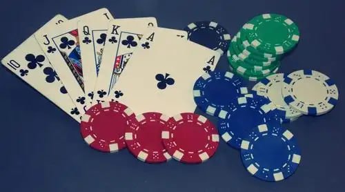 good111 bet ফিশ গেম স্ক্রিন — সামুদ্রিক পরিবেশে শিকারের দৃশ্য বাংলাদেশ প্লেয়ার