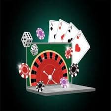 good111 bet স্পোর্টস বেটিং বিভাগের ক্রিকেট ও ফুটবল মার্কেট