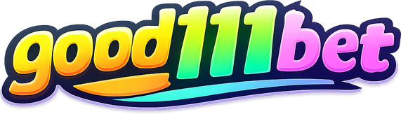 good111 bet লোগো